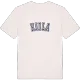 Kiila college t-shirt