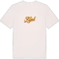Kijak baseball t-shirt