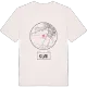 Kijak t-shirt