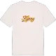 Kijany baseball t-shirt
