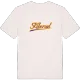 Kikerud baseball t-shirt