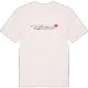 Kikerud hjärta t-shirt