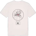 Kil t-shirt