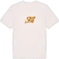 Kil baseball t-shirt