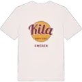 Kila cirkel t-shirt