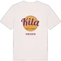 Kila cirkel t-shirt