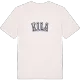 Kila college t-shirt