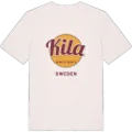 Kila cirkel t-shirt