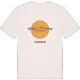 Kilafors herrgård cirkel t-shirt