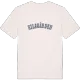Kilagården college t-shirt