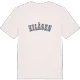 Kilåsen college t-shirt