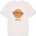 Kilberg cirkel t-shirt