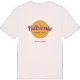 Kilbirnie cirkel t-shirt