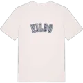 Kilbo college t-shirt
