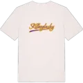 Kilboglashy baseball t-shirt