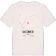 Kilconner karta t-shirt