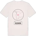Kildavin t-shirt