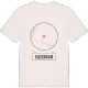 Kildordan t-shirt