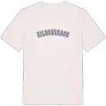 Kildreenagh college t-shirt