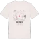 Kildwick karta t-shirt