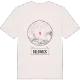 Kildwick t-shirt