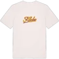 Kilebo baseball t-shirt