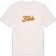 Kilebo baseball t-shirt