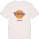Kilebo cirkel t-shirt