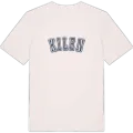Kilen college t-shirt