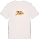 Kilen baseball t-shirt