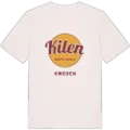 Kilen cirkel t-shirt