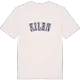Kilen college t-shirt