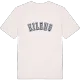 Kilens college t-shirt