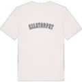 Kiletorpet college t-shirt