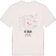 Kilham karta t-shirt
