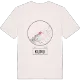 Kilimli t-shirt