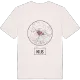 Kilis t-shirt