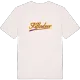 Killadeer baseball t-shirt