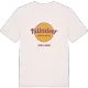 Killadeer cirkel t-shirt