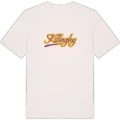 Killaghy baseball t-shirt