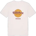 Killåkra cirkel t-shirt