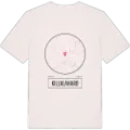 Killalahard t-shirt