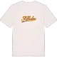 Killaloe baseball t-shirt