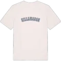 Killamarsh college t-shirt