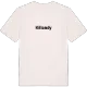 Killandy fetstil t-shirt