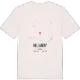 Killandy karta t-shirt