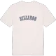 Killaroo college t-shirt