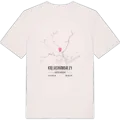 Killashanbally karta t-shirt