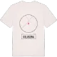 Killasona t-shirt