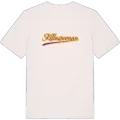Killaspeenan baseball t-shirt